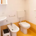 Daire Vista Mare Mv1 *