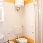 Vista Mare Mv1