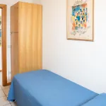 Daire Vista Mare Mv1 *