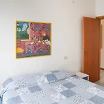 Vista Mare Mv1 Apartamento