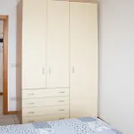 Apartamento Vista Mare Mv1 *